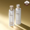 Dr.G 닥터지 리바이탈 인헨서 EGF 기초 2종 세트(토너 150ml+에멀전 150ml)