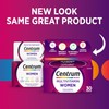 Centrum Women Tablets Multivitamin & Mineral Supplements, with 23 essential