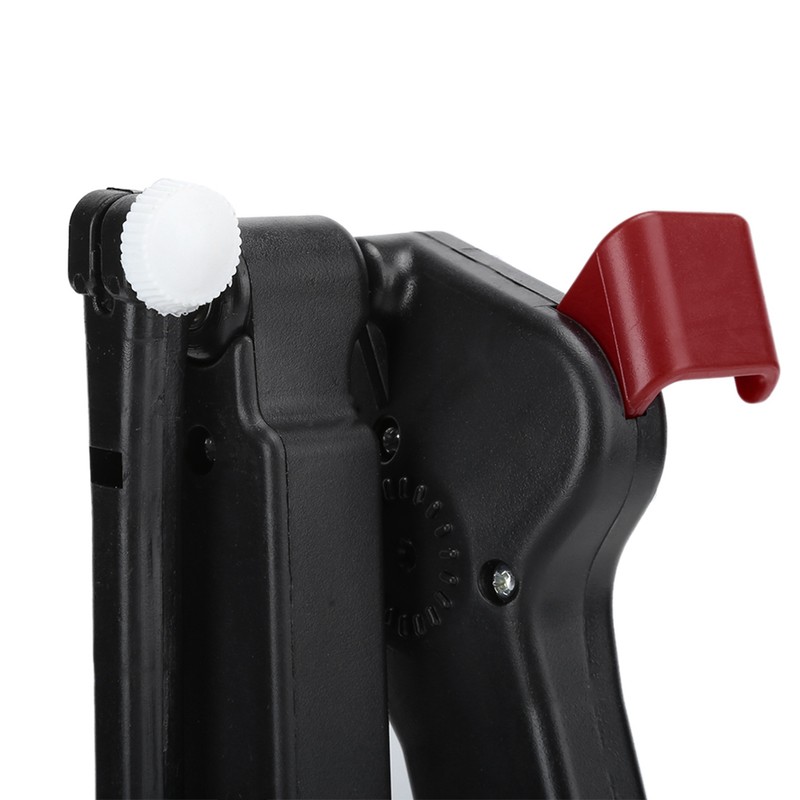 Automatically Mobile Phone Shaker Left Right Swing Steps Counter Cellphone