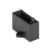 Hoshizaki 416921-05 Capacitor, 10Mf, See Gear Motor