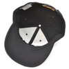 CARHARTT ASHLAND CAP RN14806 101604 Ashland Cap, Carhartt Black, One