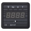 Generator Digital Display Meter 3 in 1 Voltage Frequency Chronograph