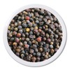 PEnandiTRA® - Juniper Whole Berries - 250 g - Juniper