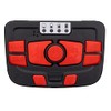 12V Children's Electric Vehicle SQ9088 Power Supply Central Control Switch