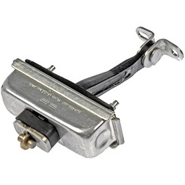 Dorman - OE Solutions 924-150 Door Check Ready To Paint If Needed