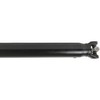 Cardone 65-9529 Remanufactured Driveshaft Prop Shaft