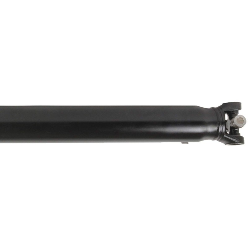 Cardone 65-9529 Remanufactured Driveshaft Prop Shaft