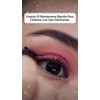 Sace Lady Delineador De Ojos Con Sello Tattoo Impermeable