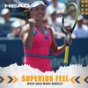 Head Super Comp - Cinta de Agarre para Raqueta de