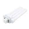 Replacement for Cooper Lighting R18 FML-26W/64/4P Light Bulb by Technical