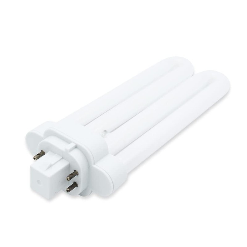 Replacement for Cooper Lighting R18 FML-26W/64/4P Light Bulb by Technical