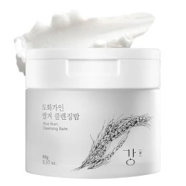 Face Moisturizer Balm for daily skincare routines, cream lotion balm or gel texture, Korean Import, Beauty and Personal Care, routine, Option 2