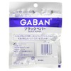 GABAN Black Pepper Hole Bag, 1.2 oz (35 g)