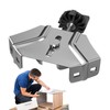 Corner Clamps - Corner Wood Clamps,Heavy-Duty Accessories Bracket Tool Ergonomic