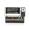 CF to IDE Adapter 40pin Female Interface Hard Disk Drive