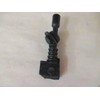 Husqvarna 585514001 Chainsaw Oil Hose
