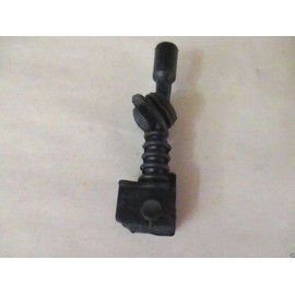 Husqvarna 585514001 Chainsaw Oil Hose