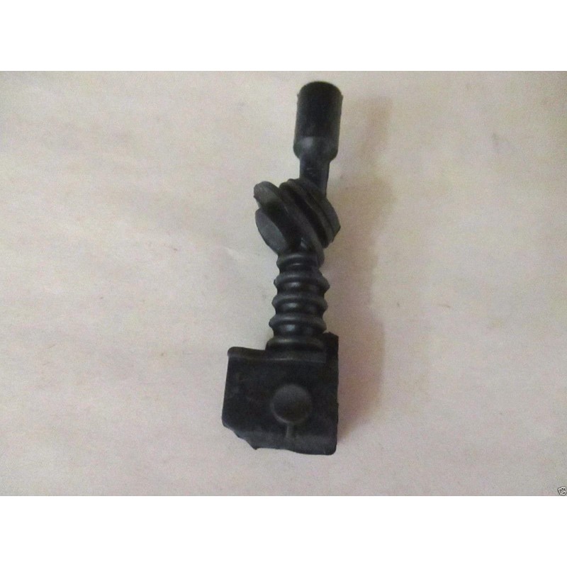 Husqvarna 585514001 Chainsaw Oil Hose