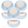 The Saem (Hyundai Hmall) The Saem Saem.mul Perfect Pore Pact