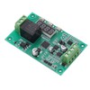 AC220V 0‑30A Current Detection Module High Accuracy Digital Display Current