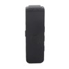 Mini Body Camera 1080P HD Wearable Magnetic Absorption Video Recorder