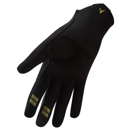 Altura Kielder Trail Glove - Carbon/Olive - L