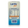 Lactiv Fit Bifidobacterium Lactis C/15 Caps Naturex