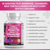 Exclusive Livestream Offer - PH Defend Women's Probiotic