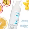 He-Shi - Tanning Remover and Primer - Remove Artificial Tanning