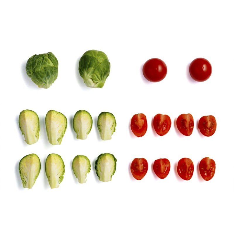 Chef´n Vegetable Cutter