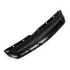 Front Hood Grill Grille for EK JDM Type R Style