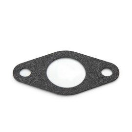 Carburetor Tecumseh 640017 640017B With Gasket For OHH45 OHH50 0HH60 Engine From Madlife Garage
