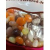 DUNKIN DONUTS 13 oz Iced Coffee Flavored Jelly Beans Easter