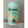 Bloom Nutrition Greens & Superfoods Powder - MANGO 25 Servings