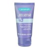 Crema Lanolina Lansinoh Para Pezones