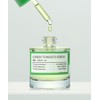 Pulley Fully Green Tomato Serum 30ml