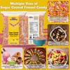 Rani Sugar Coated Fennel Candy 7oz (200g) ~ Indian After