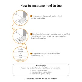 Teva Girl's T Hurricane XLT 2 Sport Sandal, Butterfly Pastel Lilac, 8 US