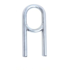 Chassis Engineering 4036-1 360 Degree Driveshaft Loop