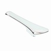 Reminnbor Car Interior Door Handle Front Rear Suitable for W211