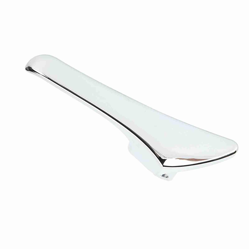 Reminnbor Car Interior Door Handle Front Rear Suitable for W211