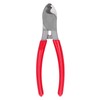 Cable Cutter, Pince Coupe, Cable Tools, Aluminum Hardware, Manual Copper