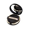 Holica Holica Essence BB W Setting Neo Lift