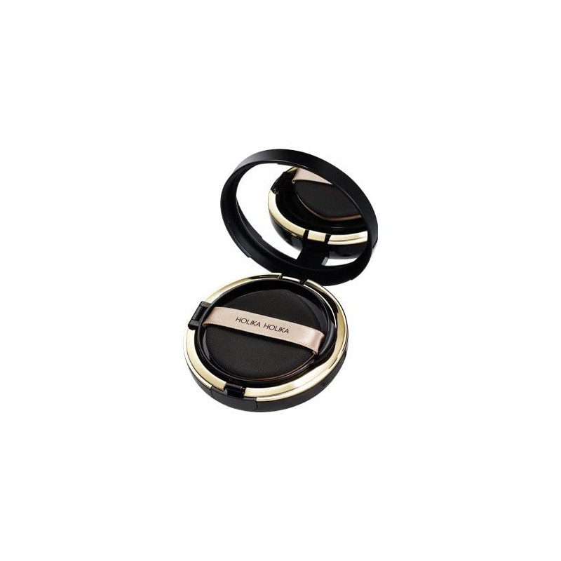 Holica Holica Essence BB W Setting Neo Lift