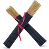Egyptian Musk Exotic Incense Sticks 11 Inch - Bulk 1