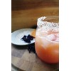 Rokz Lime Margarita Salt Rimmerz (Pack of 1)