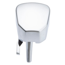 ZEALfix Gear Stick Lever Repair Kit Gear Shift Button Cover LR117072 Compatible with Sport 2014-2019