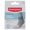 Elastoplast Comfort Ankle Support L/XL