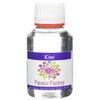 Flavour Factory Intense Food Flavouring, Kiwi, 100 ml