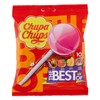 Chupa Chups THE BEST OF PK10